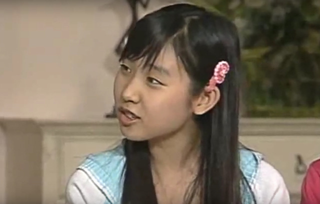 EBS 드라마 [깡순이] 14-3 | 인스티즈