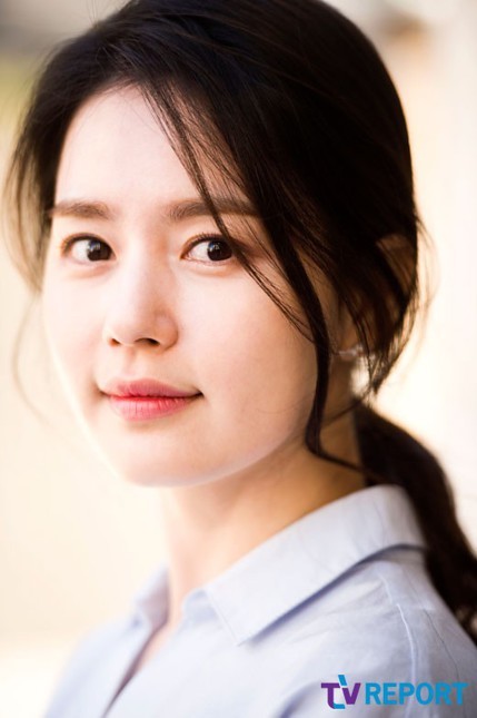 영화 판도라 김주현 | 인스티즈