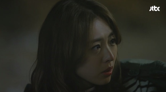 [더패키지] 콘돔 안가지고 다니는 남자 vs 콘돔 가지고 다니는 여자 | 인스티즈