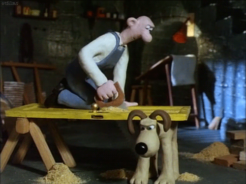 묘한 느낌의 영화 한장면 모음 17탄.gif | 인스티즈