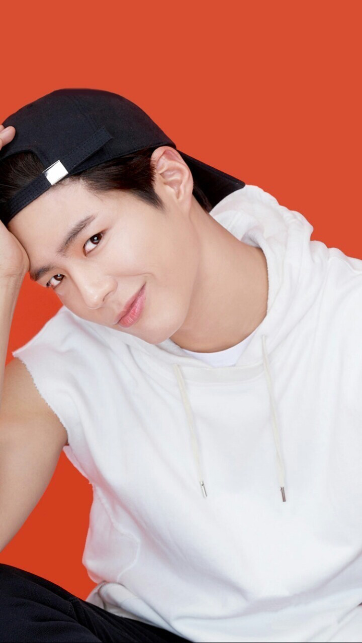 박보검 발육이 남다른 5살때 사진.jpg | 인스티즈