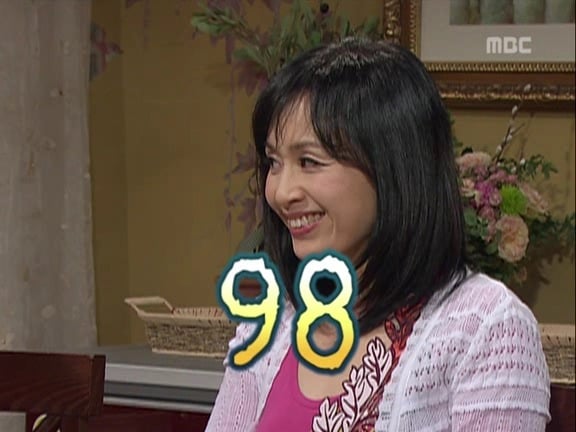 [거침없이하이킥] 카리스마 민호 ㅋㅋㅋㅋㅋㅋㅋㅋㅋㅋ.jpg | 인스티즈