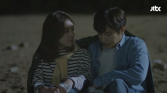 [더패키지] 콘돔 안가지고 다니는 남자 vs 콘돔 가지고 다니는 여자 | 인스티즈