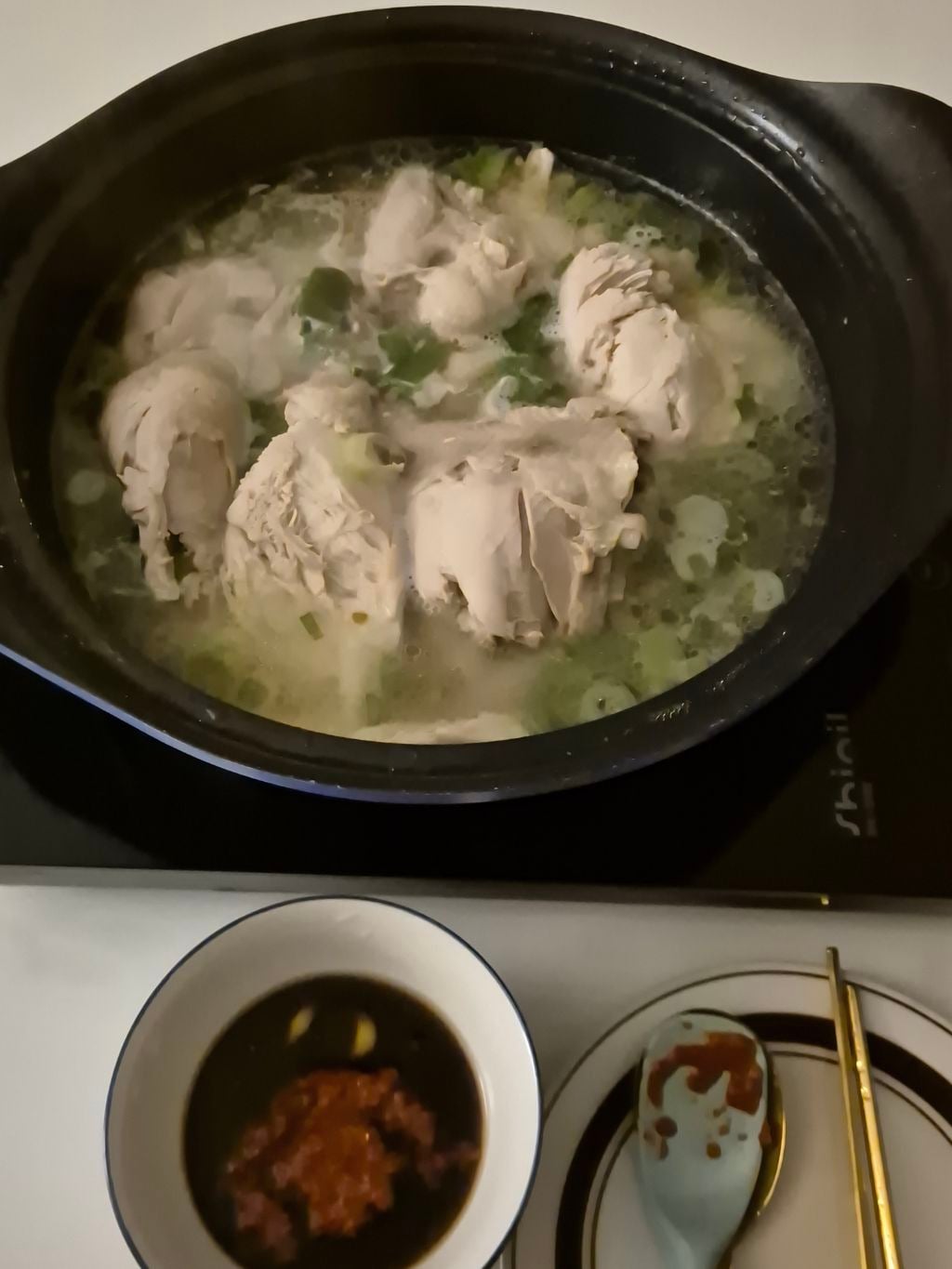 침샘어택하러 왔읍니다 1인가구 집밥모음 | 인스티즈