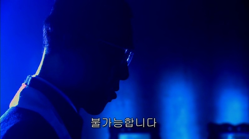 [영화] 혐오스런 마츠코의 일생 -27- | 인스티즈