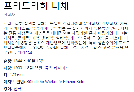 여성비하를 일삼았던 찌질이 철학자들 | 인스티즈