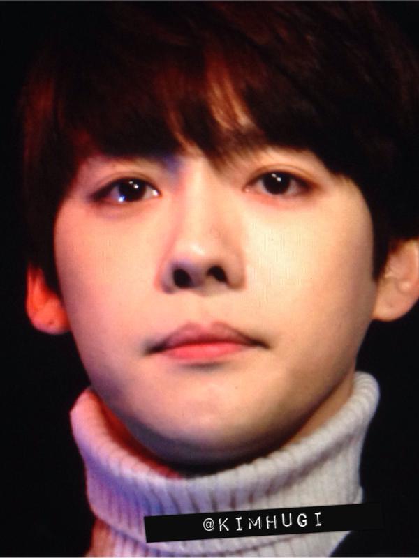 [고르기] 웃을때 이쁜 냼자 vs 울때 이쁜 남자 (데이터 주의) | 인스티즈