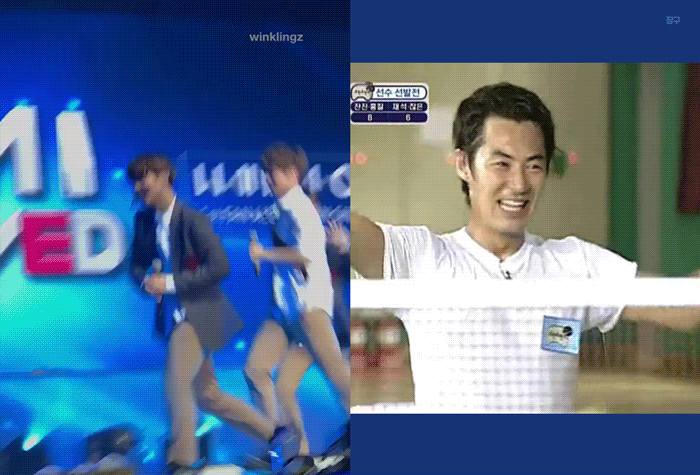 윙기명기.gif | 인스티즈