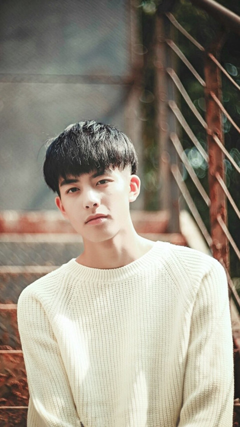 중국 SNS스타로 연예계 데뷔한 배우 | 인스티즈