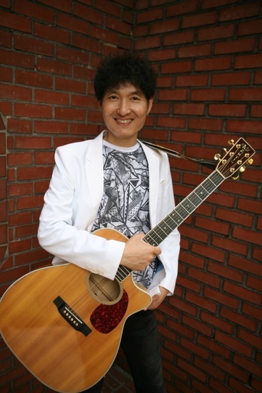 슈가맨 시즌3 한다면 보고싶은 원히트 원더 가수들 | 인스티즈