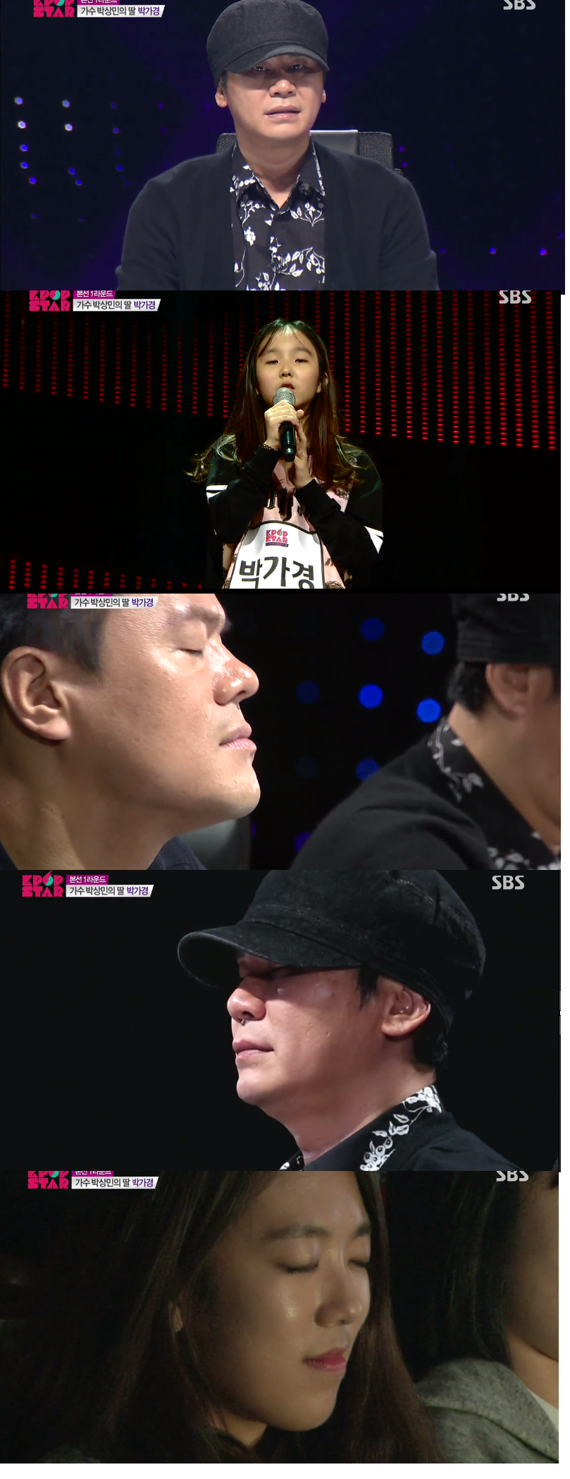 동생이 모든걸 더 잘할때 첫째가 느끼는 마음 (그런 맏이가 처음 동생보다 잘하는게 생겼을때) | 인스티즈