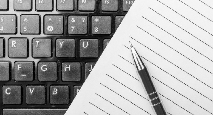 대학교 4년 다녀보니 느끼는 우리나라 대학생들에게 제일 부족한 점 | 인스티즈