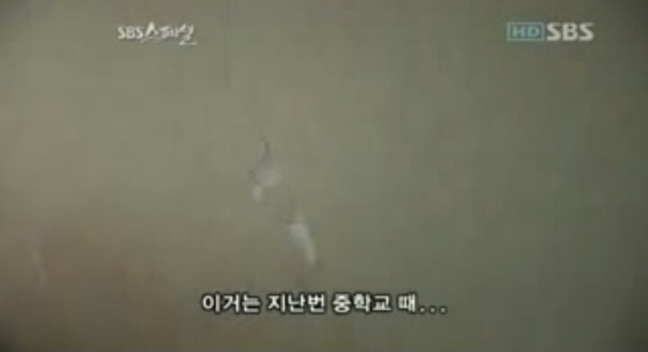 생리통의 원인.jpg | 인스티즈