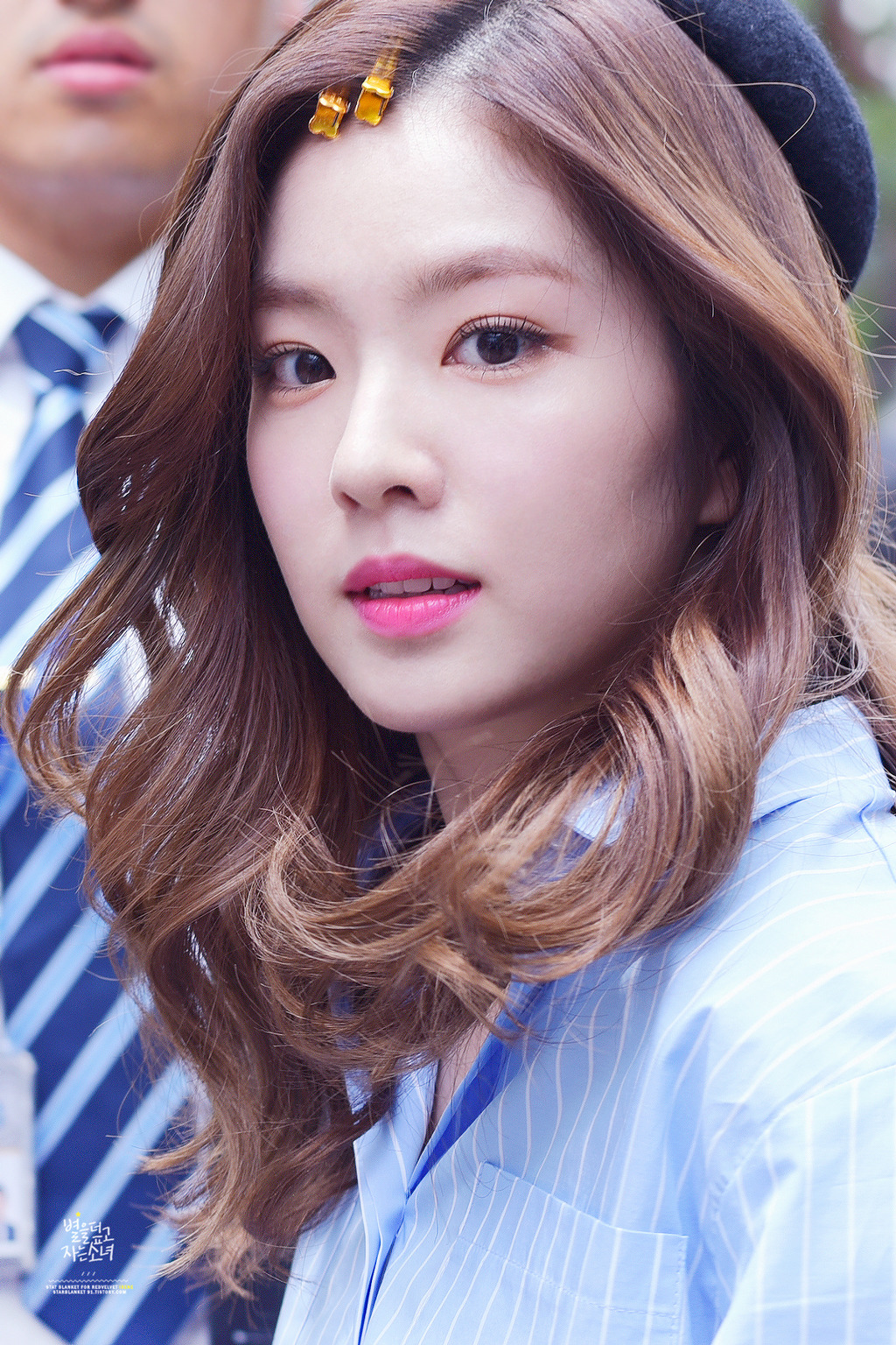 레드벨벳 아이린 | 인스티즈