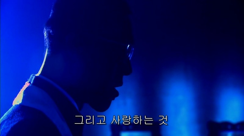 [영화] 혐오스런 마츠코의 일생 -27- | 인스티즈