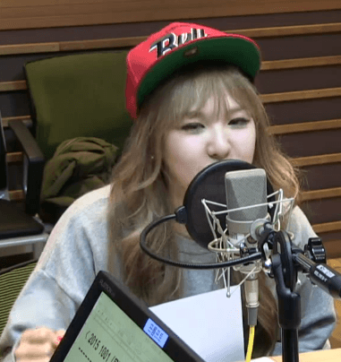 걸그룹 잡덕의 그룹별 최애 멤버 베스트11.gif | 인스티즈