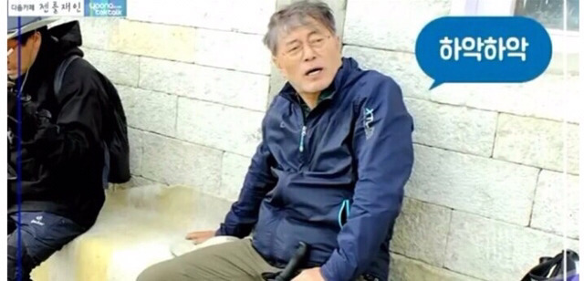 🍠 고구마 싱싱하게 5년 보관하기 🍠 | 인스티즈