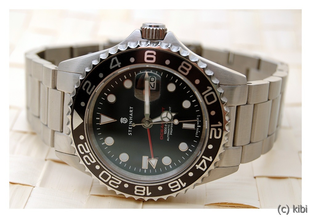 가성비 좋은 시계들 추천 | 인스티즈