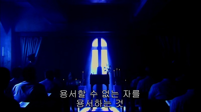 [영화] 혐오스런 마츠코의 일생 -27- | 인스티즈