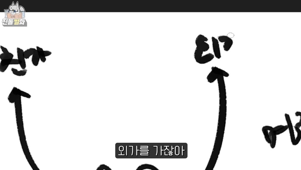 친돌님 히디님과 결혼하고 첫명절썰 없나요 | 인스티즈