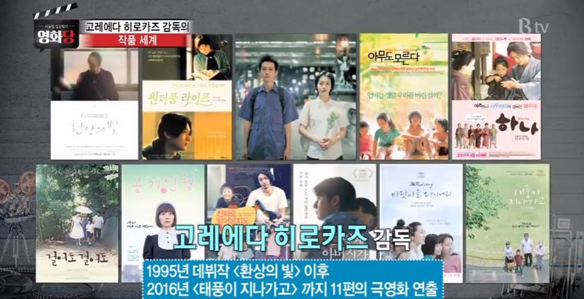 이동진이 빠돌이(?)를 자처할 정도로 좋아하는 영화 감독 .jpg | 인스티즈