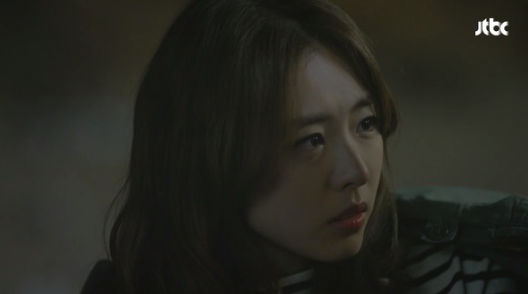 [더패키지] 콘돔 안가지고 다니는 남자 vs 콘돔 가지고 다니는 여자 | 인스티즈