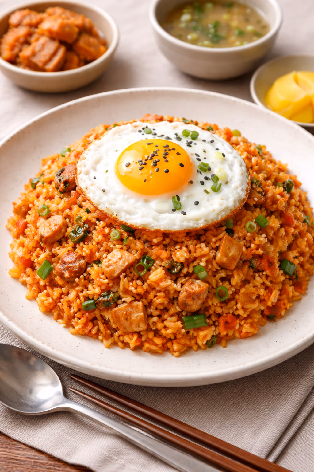 00년대 개인 카페에서 팔았던 식사 메뉴 3대장 | 인스티즈