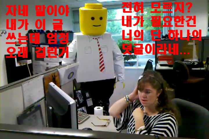 디지몬 테이머즈. 시리즈 중 가장 어둡다고해서 정주행 후 정리 | 인스티즈