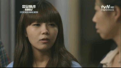 걸그룹 잡덕의 그룹별 최애 멤버 베스트11.gif | 인스티즈