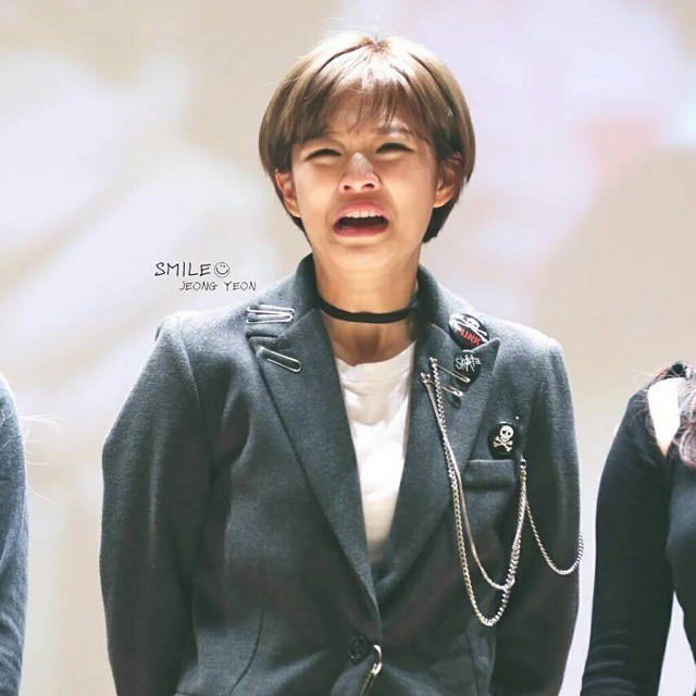 [트와이스] 유또막 모음.gif | 인스티즈