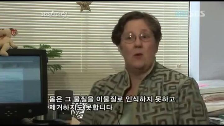 생리통의 원인.jpg | 인스티즈