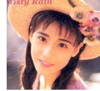 슈가맨 시즌3 한다면 보고싶은 원히트 원더 가수들 | 인스티즈