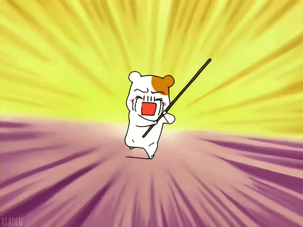 이거 모두 같은 사람이 만든거임 | 인스티즈