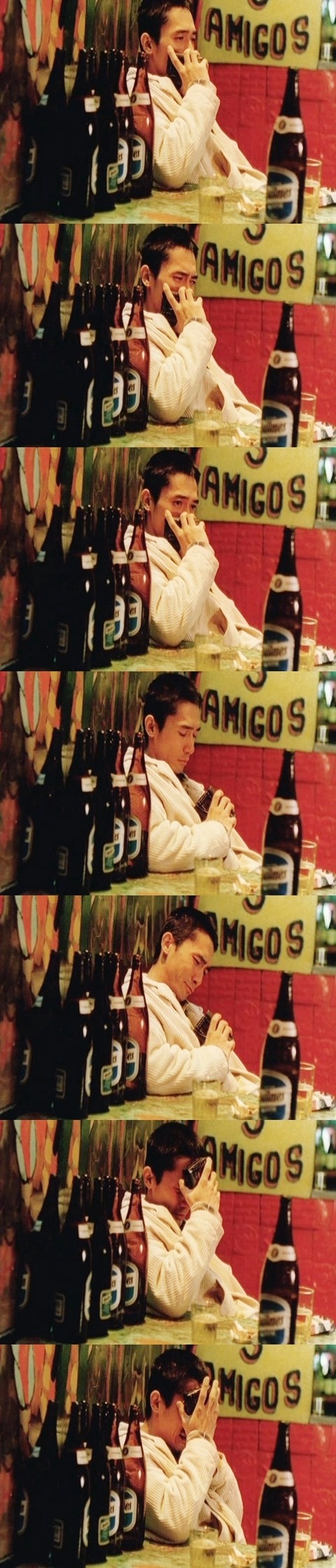 배우 양조위를 아시나요?.jpg | 인스티즈