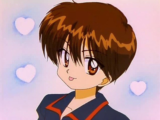 [2D] 만화 속 겁나 설레는 종이남친 고르기 (삐쥐) | 인스티즈