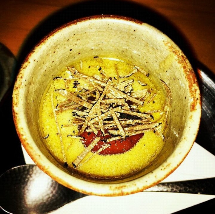 음식 사진 진짜 못 찍는 지드래곤.jpg | 인스티즈