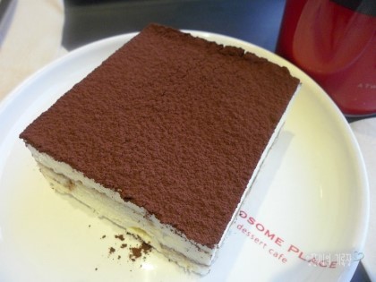 투썸 플레이스에 이거 먹으러 가는 사람들 많음.jpg | 인스티즈