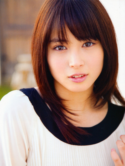 일본연예인들 데뷔 에피소드 | 인스티즈