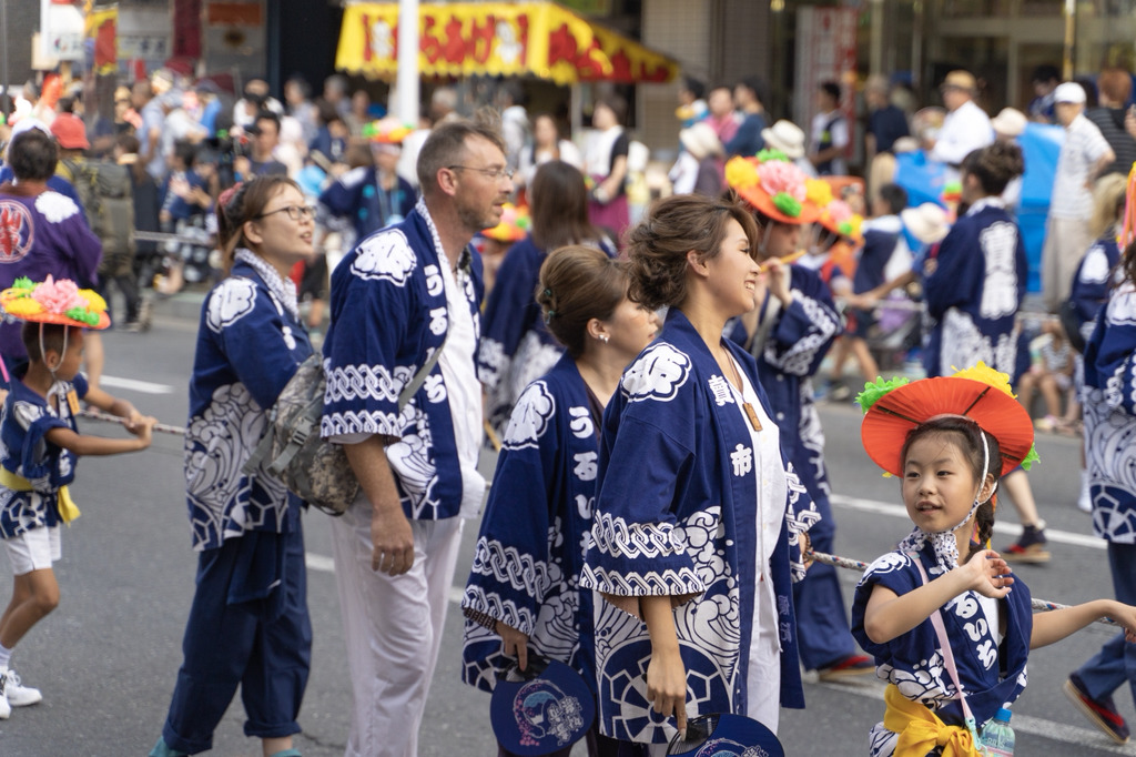 여름 휴가로 갔다온 북해도 사진 | 인스티즈