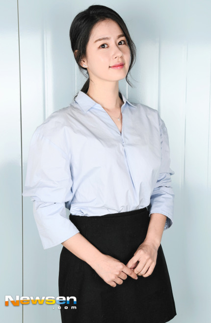 영화 판도라 김주현 | 인스티즈