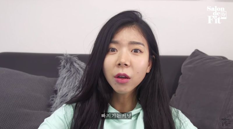 러닝머신을 해야만 체지방이 빠진다? (유산소 다이어트 진실) | 인스티즈
