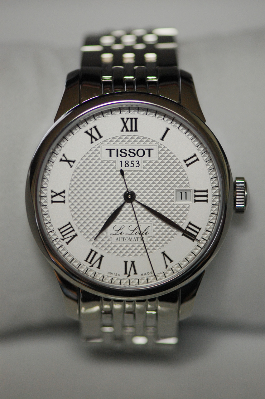 가성비 좋은 시계들 추천 | 인스티즈