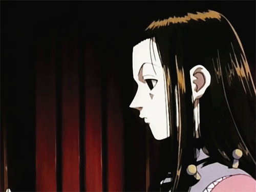 이르미 조르딕 여러가지 짤 | 인스티즈