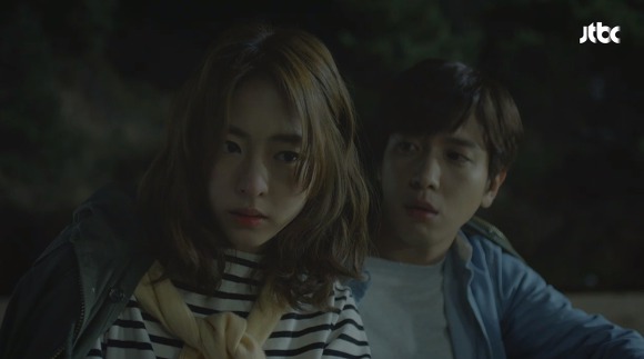 [더패키지] 콘돔 안가지고 다니는 남자 vs 콘돔 가지고 다니는 여자 | 인스티즈