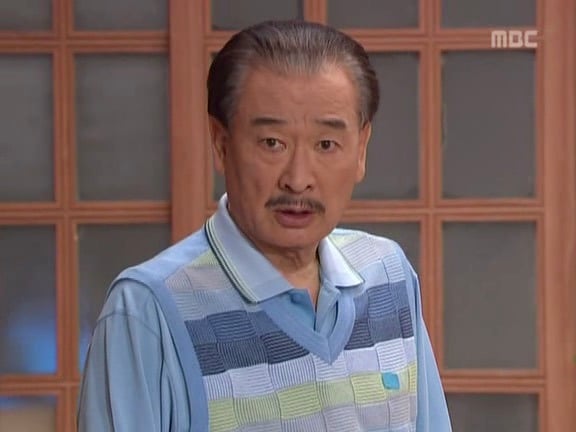 [거침없이하이킥] 타짜 유미.jpg | 인스티즈