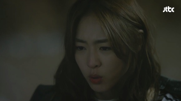 [더패키지] 콘돔 안가지고 다니는 남자 vs 콘돔 가지고 다니는 여자 | 인스티즈