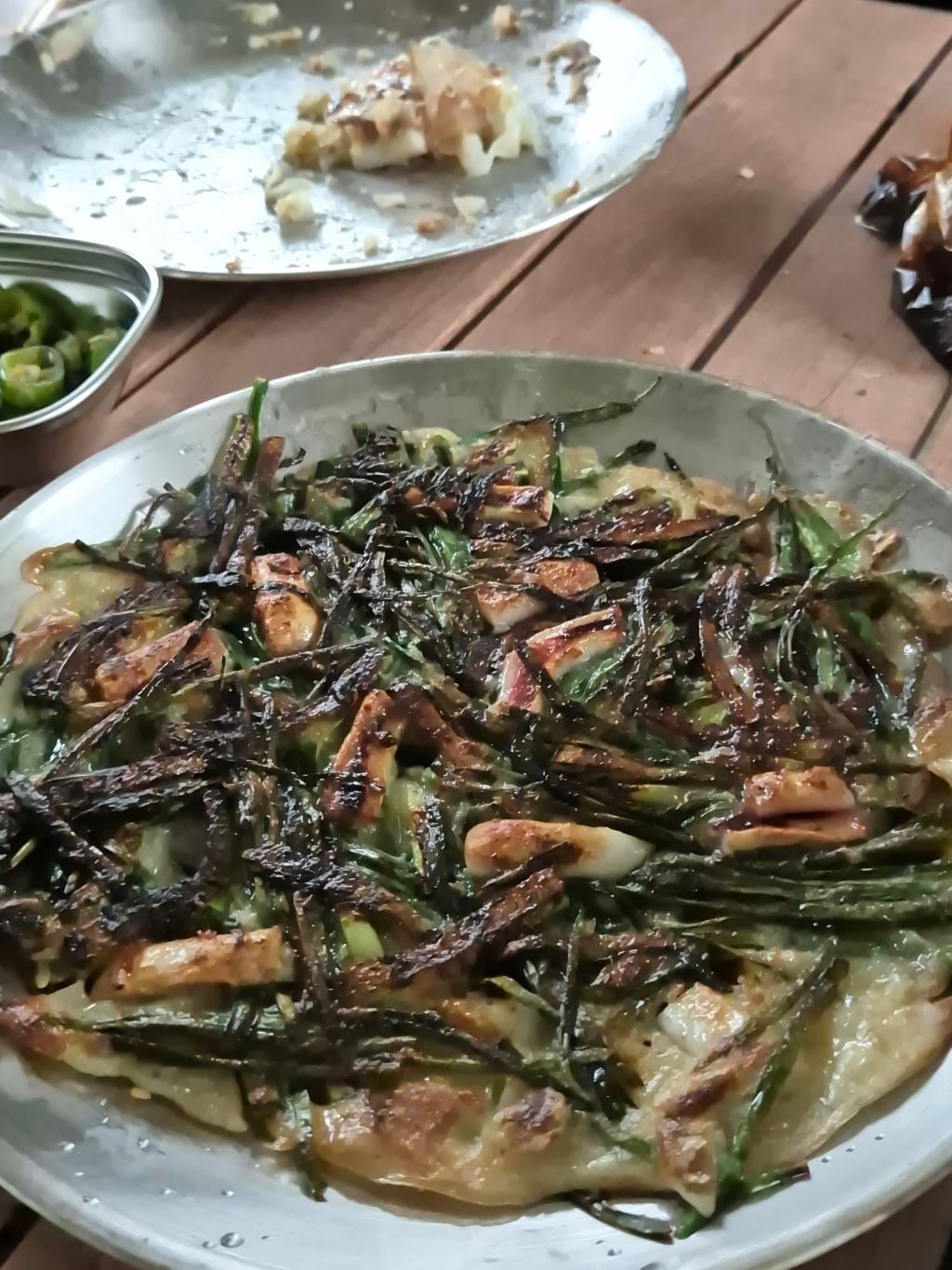 침샘어택하러 왔읍니다 1인가구 집밥모음 | 인스티즈