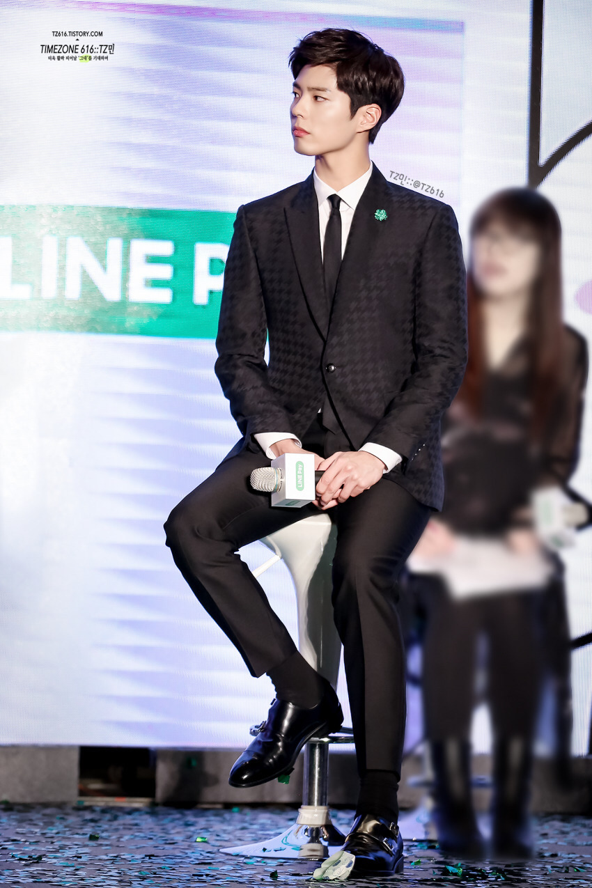 박보검 발육이 남다른 5살때 사진.jpg | 인스티즈