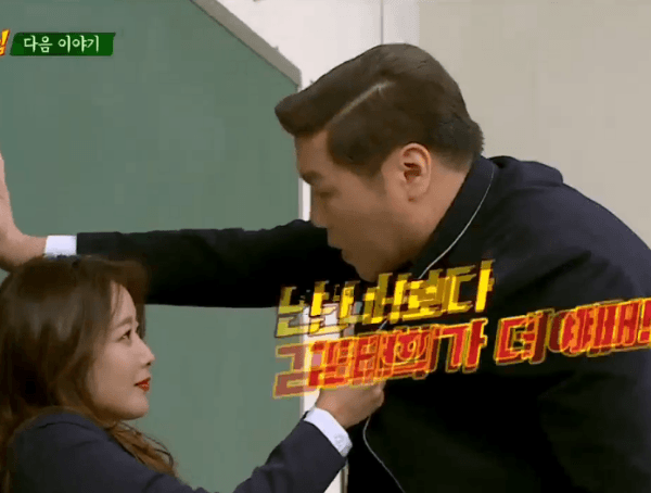 21세기 대한민국 10대 미녀 | 인스티즈