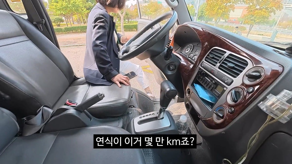 공무원들이 당근을 흔든것 같다는 이번 김선태 여수 섬박람회 홍보영상 | 인스티즈